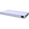 Huawei CloudEngine S310-24T4S Gigabit Ethernet (10/100/1000) | APLIUM