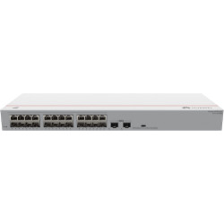 Huawei CloudEngine S110-24T2SR Gigabit Ethernet (10/100/1000 | APLIUM