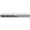 Huawei CloudEngine S110-24T2SR Gigabit Ethernet (10/100/1000 | APLIUM