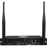 NEWLINE OPS PC (WB5C820W) 12TH GEN INTEL CORE I5-1240P, 8GB | APLIUM