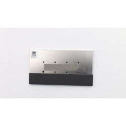 DIMM SHIELDING C 81N6 FOR API