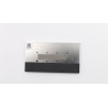 DIMM SHIELDING C 81N6 FOR API