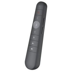 HUAWEI eKit IHC mando a distancia Botones | APLIUM