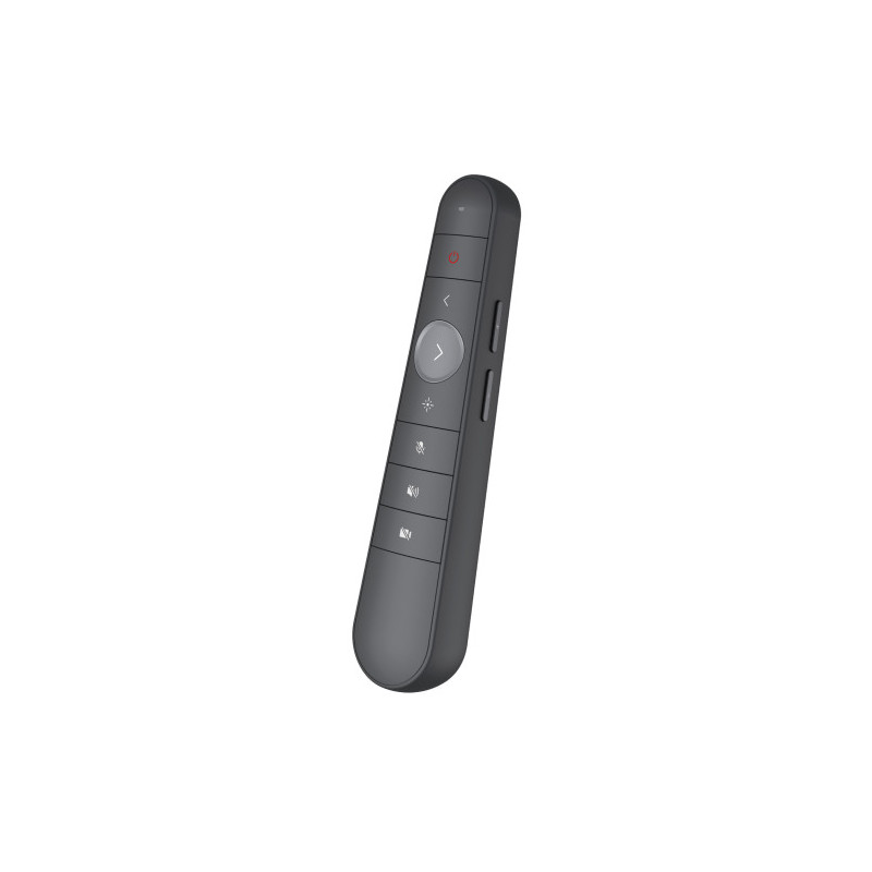 HUAWEI eKit IHC mando a distancia Botones | APLIUM