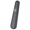 HUAWEI eKit IHC mando a distancia Botones | APLIUM