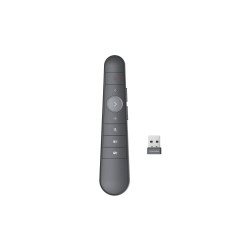 HUAWEI eKit IHC mando a distancia Botones | APLIUM