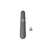 HUAWEI eKit IHC mando a distancia Botones | APLIUM