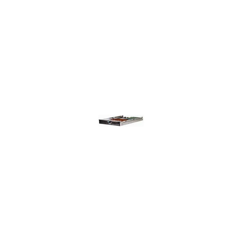 Intel MFS5000SI servidor barebone Intel® 5000P Bastidor (1U) | APLIUM