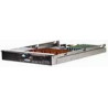 Intel MFS5000SI servidor barebone Intel® 5000P Bastidor (1U) | APLIUM