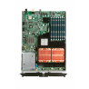 Intel MFS5000SI servidor barebone Intel® 5000P Bastidor (1U) | APLIUM
