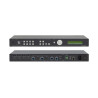 Kramer Electronics VS-44DT HDMI | APLIUM