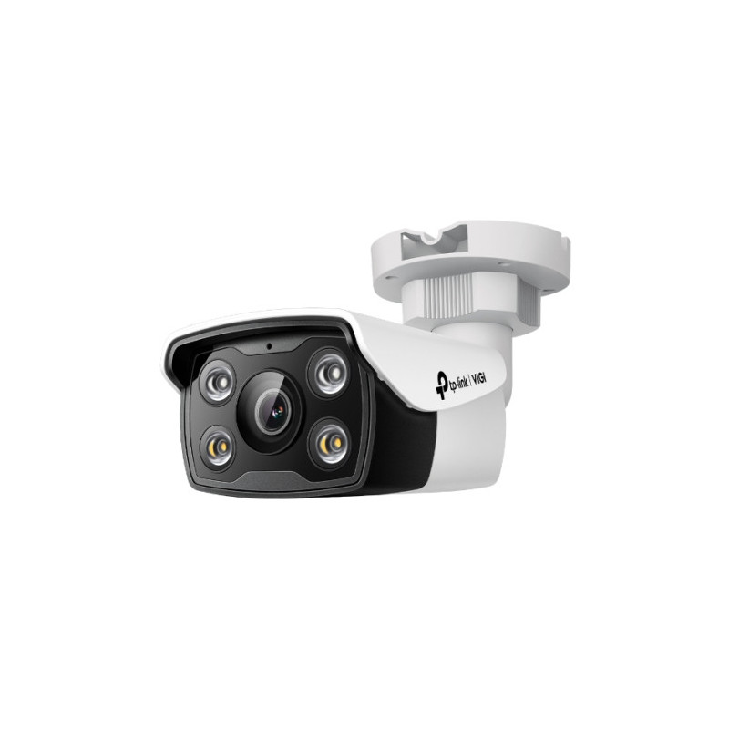 TP-Link VIGI C350 Bala Cámara de seguridad IP Exterior 2880 | APLIUM
