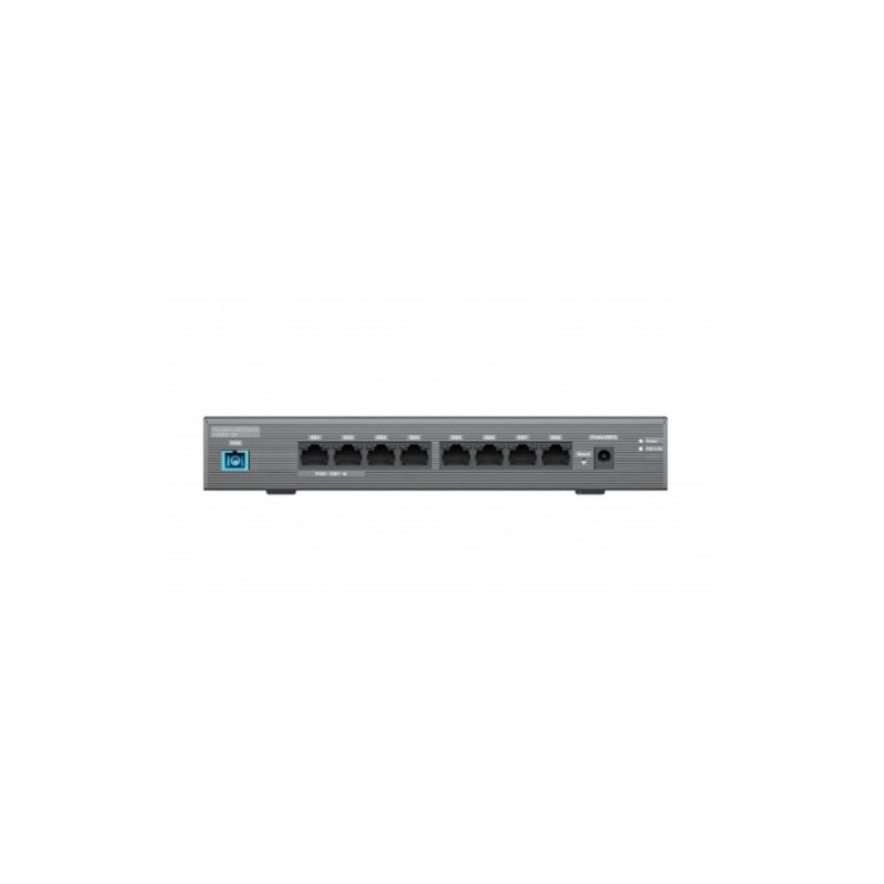 Huawei Optixstar F200D-8P, Gpon ONU,8GE,SC/UPC,OBSERVE POE,E | APLIUM