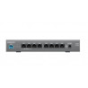 Huawei Optixstar F200D-8P, Gpon ONU,8GE,SC/UPC,OBSERVE POE,E | APLIUM