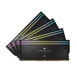 Corsair Dominator Titanium CMP96GX5M4B6400C32 módulo de memo | APLIUM