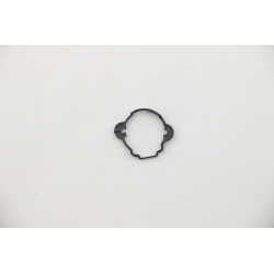 Powerbutton lightguide B 81K8