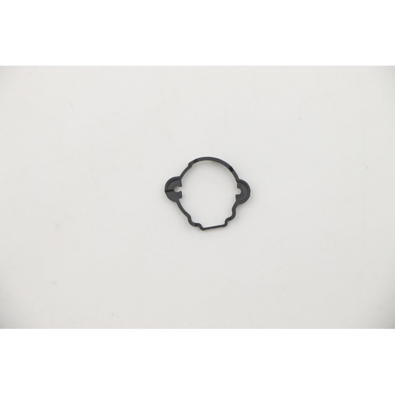 Powerbutton lightguide B 81K8