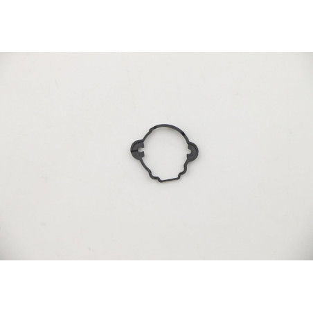 Powerbutton lightguide B 81K8