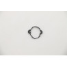 Powerbutton lightguide B 81K8