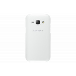 Samsung EF-PJ100B funda para teléfono móvil 10,9 cm (4.3") F | APLIUM