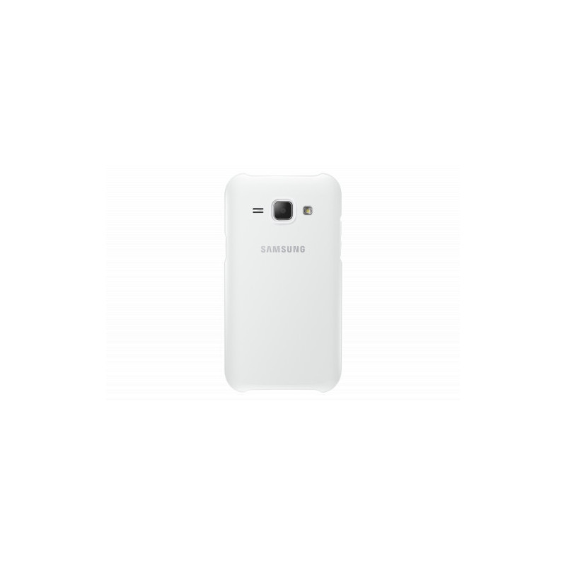 Samsung EF-PJ100B funda para teléfono móvil 10,9 cm (4.3") F | APLIUM