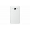 Samsung EF-PJ100B funda para teléfono móvil 10,9 cm (4.3") F | APLIUM