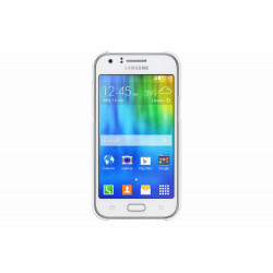 Samsung EF-PJ100B funda para teléfono móvil 10,9 cm (4.3") F | APLIUM