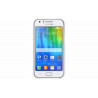 Samsung EF-PJ100B funda para teléfono móvil 10,9 cm (4.3") F | APLIUM