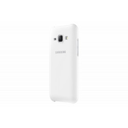 Samsung EF-PJ100B funda para teléfono móvil 10,9 cm (4.3") F | APLIUM