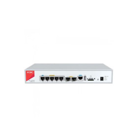 H3C Secpath F100-C-A1 Firewall Appliance | APLIUM