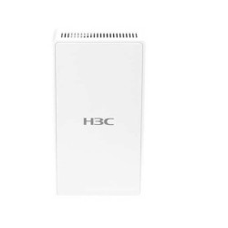 H3C WA6120H Internal Antennas 4 Streams Dual Radio 802.11AX/ | APLIUM