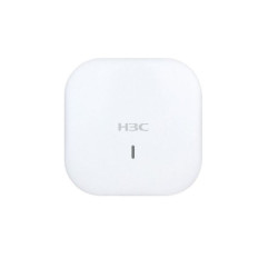 H3C WA6126 Internal Antennas 6 Streams Dual Radio 802.11AX/A | APLIUM