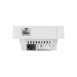 H3C WA6022H Internal Antennas 4 Streams Dual Radio 802.11AX/ | APLIUM
