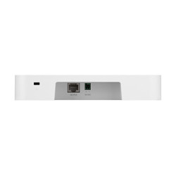 H3C WA6020 Internal Antennas 4 Streams Dual Radio 802.11AX/A | APLIUM