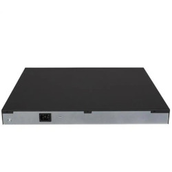 H3C S1850V2-52X L2 Ethernet Switch With 48*10/100/1000BASE-T | APLIUM