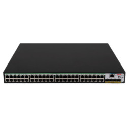 H3C S1850V2-28X-HPWR L2 Ethernet Switch With 24*10/100/1000B | APLIUM