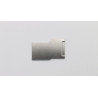 SHIELDCAMERA_ECsheildingH81H3