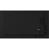 Monitor Iiyama 55" (LH5575UHS-B1AG) 3840X2160, UHD IPS PANEL | APLIUM