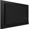 Monitor Iiyama 55" (LH5575UHS-B1AG) 3840X2160, UHD IPS PANEL | APLIUM