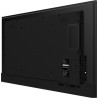 Monitor Iiyama 55" (LH5575UHS-B1AG) 3840X2160, UHD IPS PANEL | APLIUM