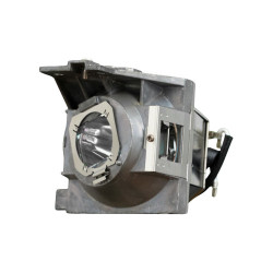 Benq Accesorios Proyector Lamp ( 5J.JMW05.001) Lamp Module M | APLIUM