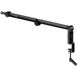 HP HyperX Caster | APLIUM