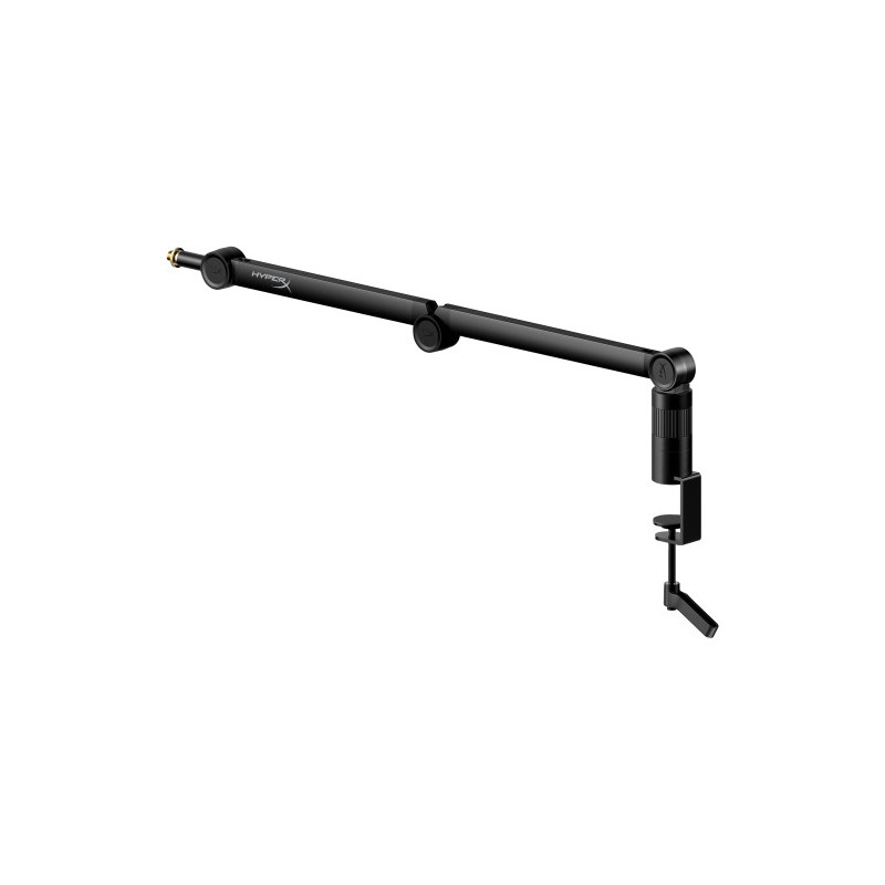 HP HyperX Caster | APLIUM