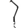 HP HyperX Caster | APLIUM