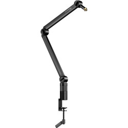 HP HyperX Caster | APLIUM