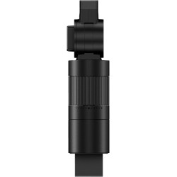 HP HyperX Caster | APLIUM