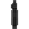 HP HyperX Caster | APLIUM
