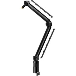 HP HyperX Caster | APLIUM