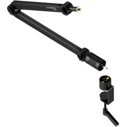 HP HyperX Caster | APLIUM