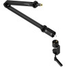 HP HyperX Caster | APLIUM